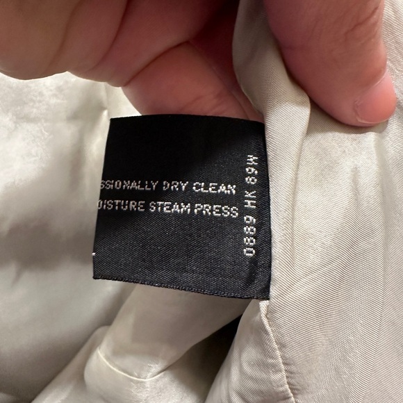 Vintage Anne Klein Blazer - Picture 8 of 9